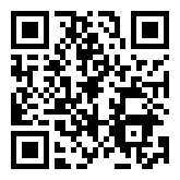 https://www.baohetangyaoye.com.cn/38392.html