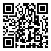 https://www.baohetangyaoye.com.cn/38393.html