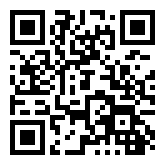https://www.baohetangyaoye.com.cn/38394.html
