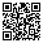 https://www.baohetangyaoye.com.cn/38396.html