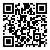 https://www.baohetangyaoye.com.cn/38397.html