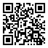 https://www.baohetangyaoye.com.cn/38398.html