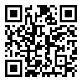 https://www.baohetangyaoye.com.cn/38399.html