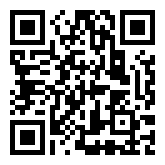 https://www.baohetangyaoye.com.cn/3840.html