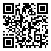 https://www.baohetangyaoye.com.cn/38401.html
