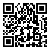 https://www.baohetangyaoye.com.cn/38404.html
