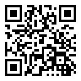 https://www.baohetangyaoye.com.cn/38405.html