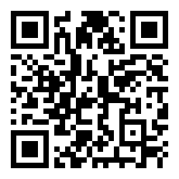 https://www.baohetangyaoye.com.cn/38406.html