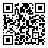 https://www.baohetangyaoye.com.cn/38408.html