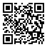 https://www.baohetangyaoye.com.cn/3841.html