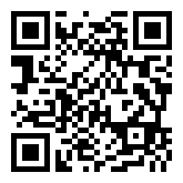 https://www.baohetangyaoye.com.cn/38410.html