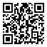 https://www.baohetangyaoye.com.cn/38411.html