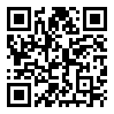 https://www.baohetangyaoye.com.cn/38413.html
