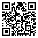 https://www.baohetangyaoye.com.cn/3842.html