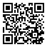 https://www.baohetangyaoye.com.cn/38429.html