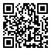 https://www.baohetangyaoye.com.cn/3843.html