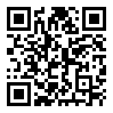 https://www.baohetangyaoye.com.cn/38439.html