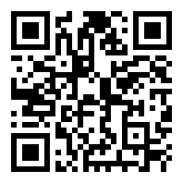 https://www.baohetangyaoye.com.cn/3844.html