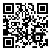 https://www.baohetangyaoye.com.cn/38444.html