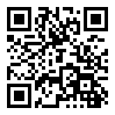 https://www.baohetangyaoye.com.cn/38447.html