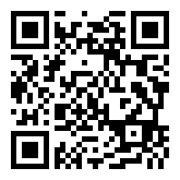 https://www.baohetangyaoye.com.cn/3845.html
