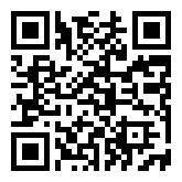 https://www.baohetangyaoye.com.cn/3846.html