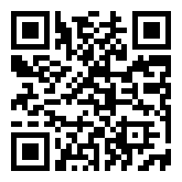https://www.baohetangyaoye.com.cn/3847.html