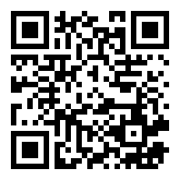 https://www.baohetangyaoye.com.cn/3848.html