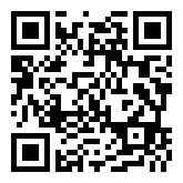 https://www.baohetangyaoye.com.cn/3849.html