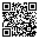 https://www.baohetangyaoye.com.cn/3850.html