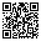 https://www.baohetangyaoye.com.cn/3851.html