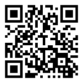 https://www.baohetangyaoye.com.cn/3852.html