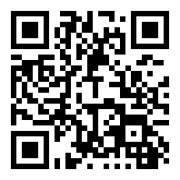 https://www.baohetangyaoye.com.cn/3853.html