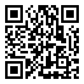 https://www.baohetangyaoye.com.cn/3854.html