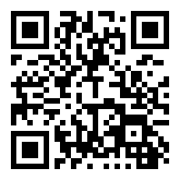 https://www.baohetangyaoye.com.cn/3855.html
