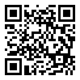 https://www.baohetangyaoye.com.cn/3856.html