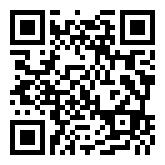 https://www.baohetangyaoye.com.cn/3857.html