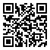 https://www.baohetangyaoye.com.cn/38570.html
