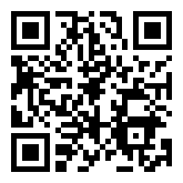 https://www.baohetangyaoye.com.cn/38573.html