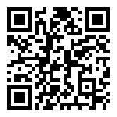 https://www.baohetangyaoye.com.cn/38574.html
