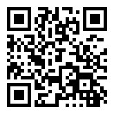 https://www.baohetangyaoye.com.cn/38575.html