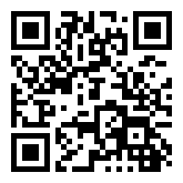 https://www.baohetangyaoye.com.cn/38576.html