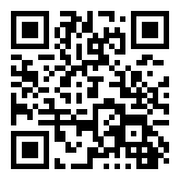 https://www.baohetangyaoye.com.cn/38577.html