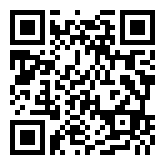 https://www.baohetangyaoye.com.cn/38578.html