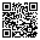 https://www.baohetangyaoye.com.cn/38579.html