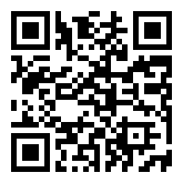 https://www.baohetangyaoye.com.cn/3858.html