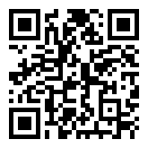 https://www.baohetangyaoye.com.cn/38580.html