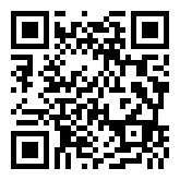 https://www.baohetangyaoye.com.cn/38581.html