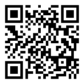 https://www.baohetangyaoye.com.cn/38583.html