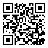 https://www.baohetangyaoye.com.cn/38584.html